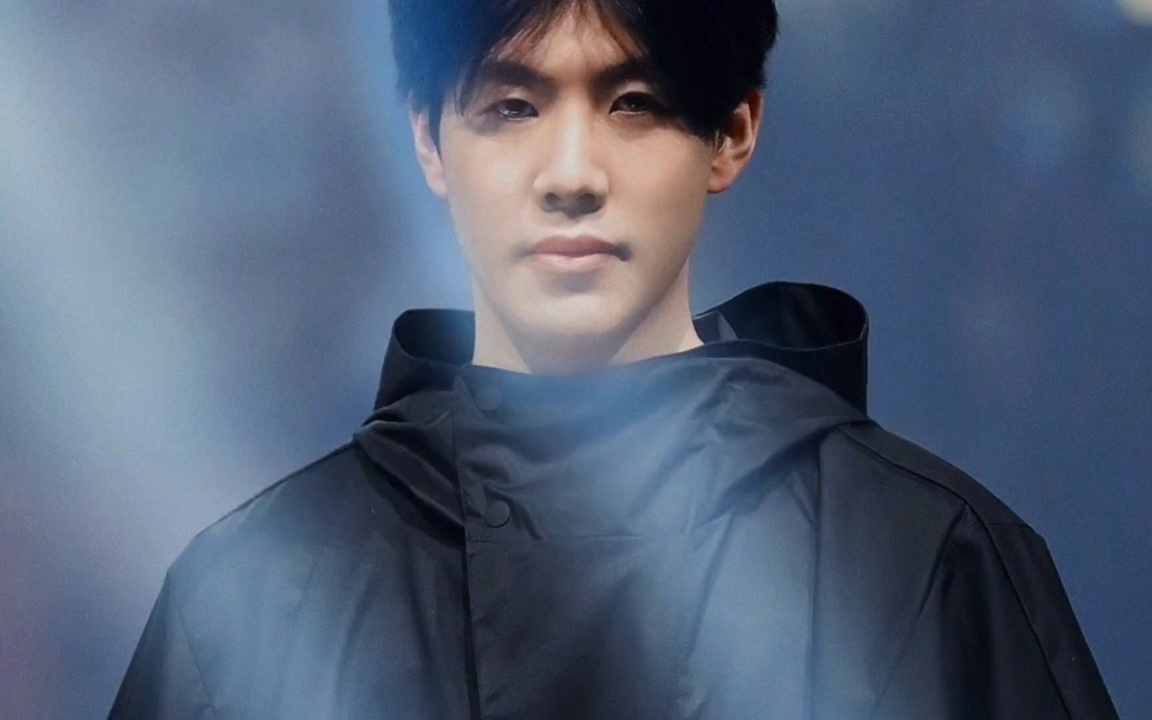 形式随时调 形式随时调