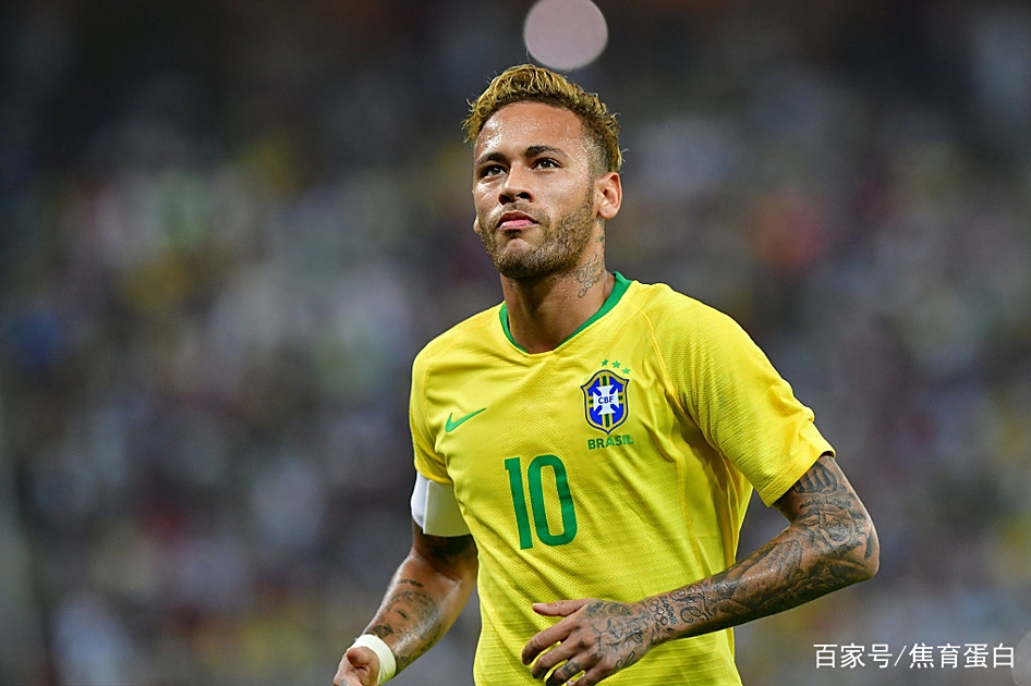 队的比赛中 队的比赛中