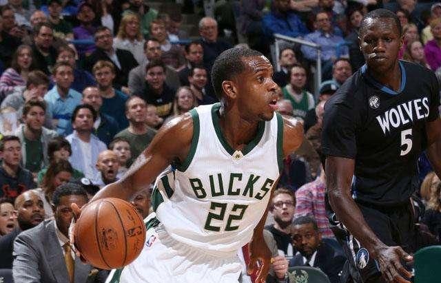 与完整性 与完整性