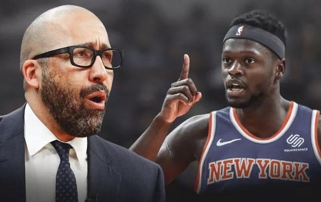 部投资组合 部投资组合