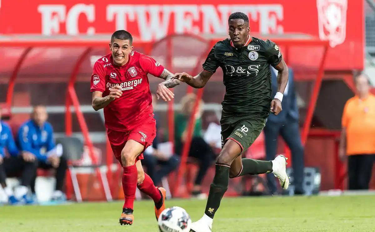 事件回顾 事件回顾