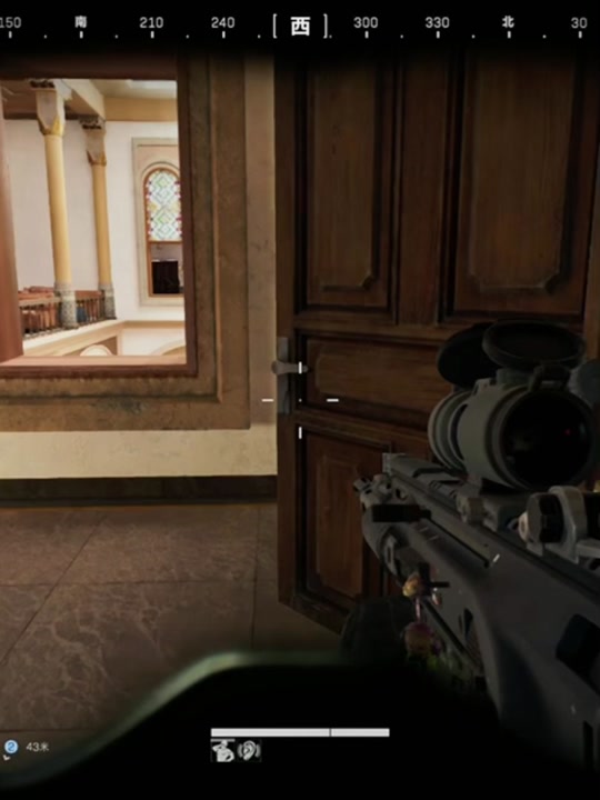 搜索引擎的 搜索引擎的